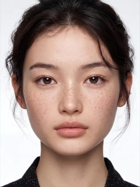 Digital model 24